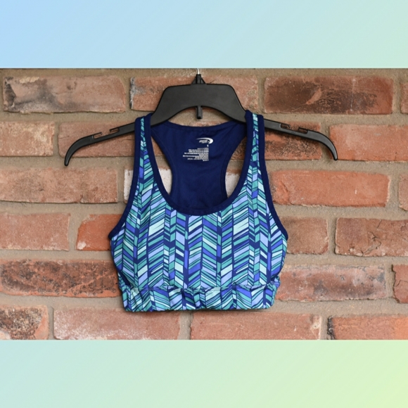 MTA Sport Other - MTA Sport Sports Bra Size Small